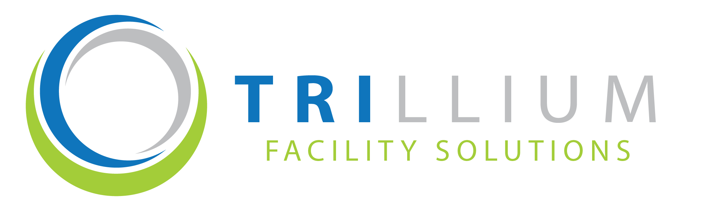 Trillium Facility